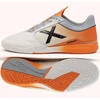 Munich Rondo 19 IN batai 4770019
