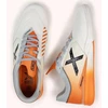 Munich Rondo 19 IN batai 4770019