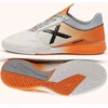 Munich Rondo 19 IN batai 4770019