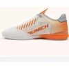 Munich Rondo 19 IN batai 4770019
