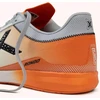 Munich Rondo 19 IN batai 4770019