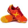 Munich Vienos "51" M 3071051