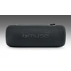 Muse | M-780 BT | Speaker Splash Proof | Atsparus vandeniui | Bluetooth | Belaidė jungtis | Portable | Juodas