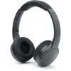 Muse M-272 BT juodos ausinės