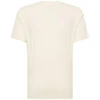Mustang Alex C spausdinimo "T-shirt" M 1013548 2013