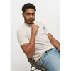 Mustang Alex C spausdinimo "T-shirt" M 1013548 2013