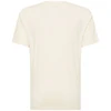 Mustang Alex C spausdinimo "T-shirt" M 1013548 2013