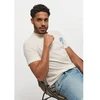 Mustang Alex C spausdinimo "T-shirt" M 1013548 2013