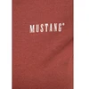 Mustang moteriški marškinėliai LOA 1017717 3228