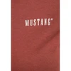 Mustang moteriški marškinėliai LOA 1017717 3228