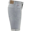 Mustang vyriški šortai STYLE CHICAGO SHORTS Z 1017456 4500 403