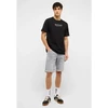 Mustang vyriški šortai STYLE CHICAGO SHORTS Z 1017456 4500 403