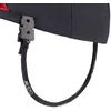 Musto Ess Fd Kepuraitė 80032 991