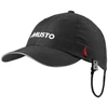 Musto Ess Fd Kepuraitė 80032 991