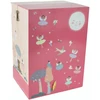 FLOSS &amp; ROCK - Enchanted Wardrobe - (43P6385)