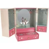 FLOSS &amp; ROCK - Enchanted Wardrobe - (43P6385)