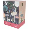 FLOSS &amp; ROCK - Enchanted Wardrobe - (43P6385)