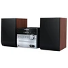 Projektorius Blaupunkt MS12BT mini stereo