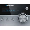 Muzikinis centras Mini muzikos sistema Blaupunkt MS12BT