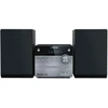 Projektorius Blaupunkt MS12BT mini stereo