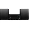 Muzikinis centras Blaupunkt MS14BT MIKRO STEREO SISTEMA