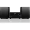 Muzikinis centras Blaupunkt MS14BT MIKRO STEREO SISTEMA