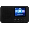 Adler Radijas CAMRY CR 1918 su Wi-Fi