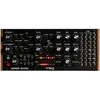 MOOG Labyrinth - semi-modular analogue synthesiser