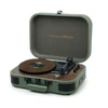 Muse MT-207 PGR patefonas