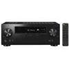 Pioneer VSX-935-B Home Cinema Receiver Juodas