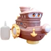 Muzikinis laivelis Ruida Toys