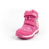 My little pony Jr sniego batai LP000119