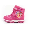 My little pony Jr sniego batai LP000119