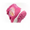 My little pony Jr sniego batai LP000119