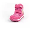 My little pony Jr sniego batai LP000119