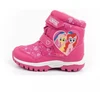 My little pony Jr sniego batai LP000119