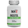 Myo-inozitolio kapsulės MST 90 vnt