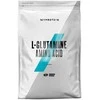 MyProtein Glutamin 1000g