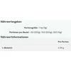 MyProtein Glutamin 1000g