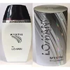 MYSTIC for men 100ml