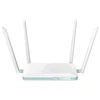 Maršrutizatorius D-Link | N300 4G Smart Mobile | G403 | 802.11n | 300 Mbit/s | 10/100 Mbit/s | Ethernet LAN (RJ-45) jungle 4 | Tinklelio atramos Nr. | MU-MiMO Nr. | 4G | Antenos tipas Išorinė