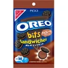 Nabisco Oreo Bits Sandwiches Chocolate Flavor 65g x60 (JPY)