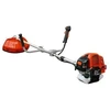 Krūmapjovė Nac BP620-36-T; 2,6 kW; benzininė