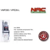 NAC DEMBRANO SIURBLIS 280W VPE28-L