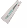 Nagų dildė su odelių stūmikliu „JNC“ – 17,8 cm