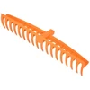 Nailoninis grėblio peilis HECHT 600118, atsarginė dalis
