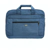 Solier Naiste jope-AT-KR-2378.97P-mietowy