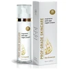 GMT Beauty Supreme Anti-Age Night Kreminis naktinis veido kremas, 50 ml