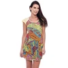 Naktinukai