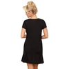 Naktinukai Simone II Donna